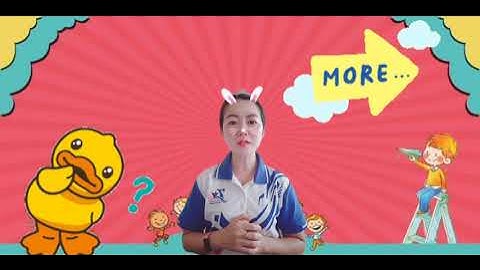 CODING อนุบาล เรื่อง ทิศทาง 3