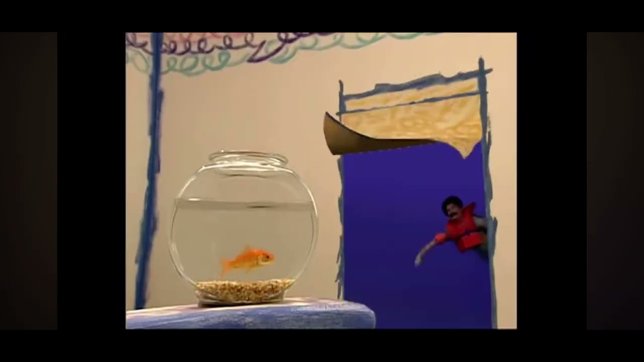 Elmo In Water Elmo’s World Water Song 💦🌊💧🚿⛲️ - YouTube