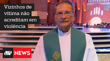 Por que Paulo morreu decapitado?