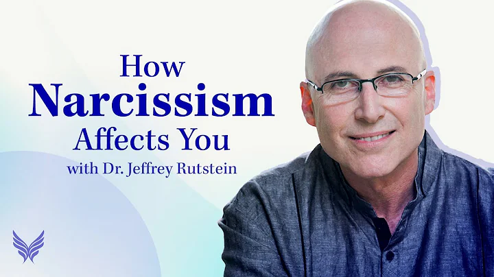 How Narcissism Affects You | Dr. Jeffrey Rutstein ...