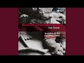 Miniature de la vidéo de la chanson Cello Sonata No. 2 In F, Op. 99: I. Allegro Vivace
