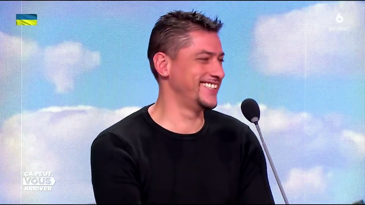 CA PEUT VOUS ARRIVER   20 Millions d'Euros de contraventions (16/03/2022)