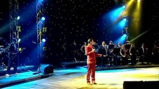 Vitas - Звезда Киев. A Star.kiev