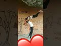 وياك احس الدنيا حلو بعيني ❤