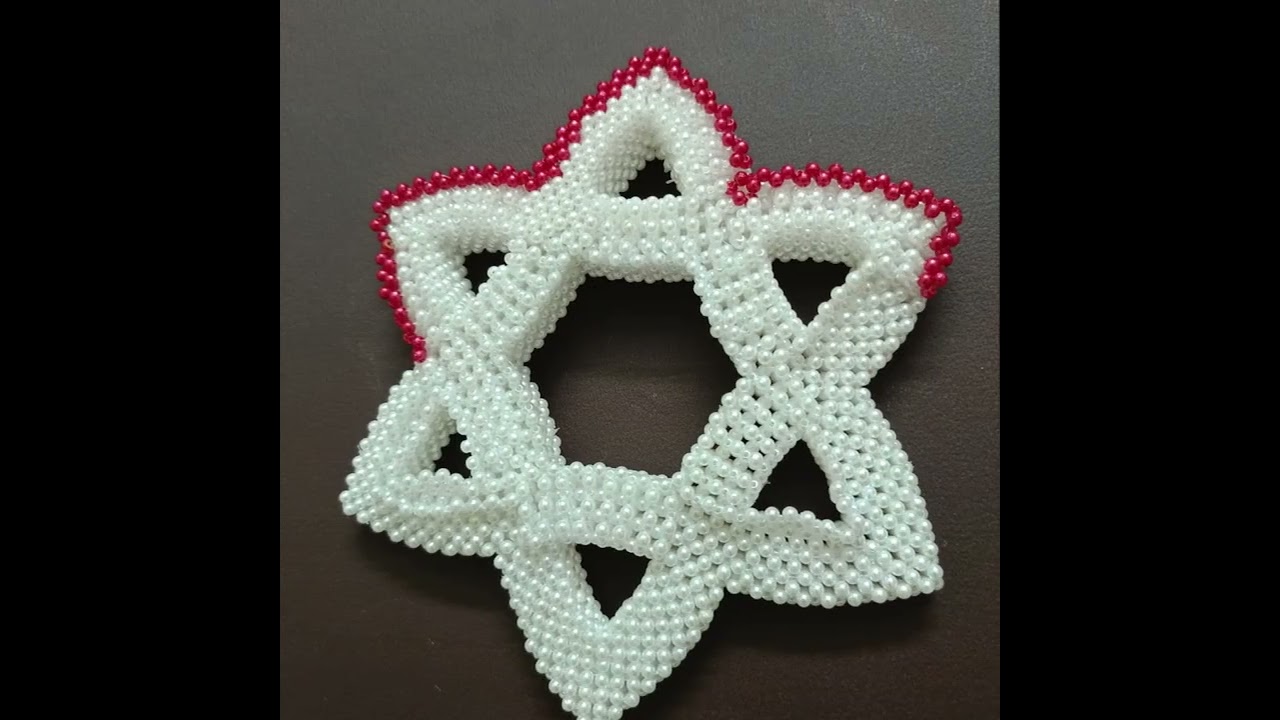 ಮಣಿ ಆರತಿ ಕಟ್ಟು