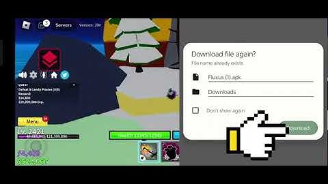 NEW] Roblox Blox Fruits Hack Script GUI Hoho Hub V3 : Auto Farm, Devil Fruit Hack! PASTEBIN