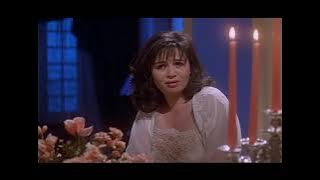 المشهد الاجرأ للفنانة يسرا مع محمود حميده اللي خلي ابوها يتبرأ منها بسببه