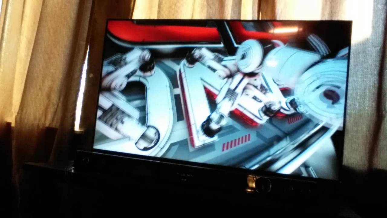 The end of DIRECTV Red Zone (RZC)