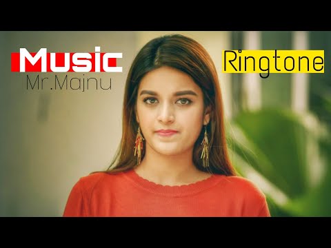 best-music-ringtone-mr.majnu-||-kopam-ga-kopam-ga