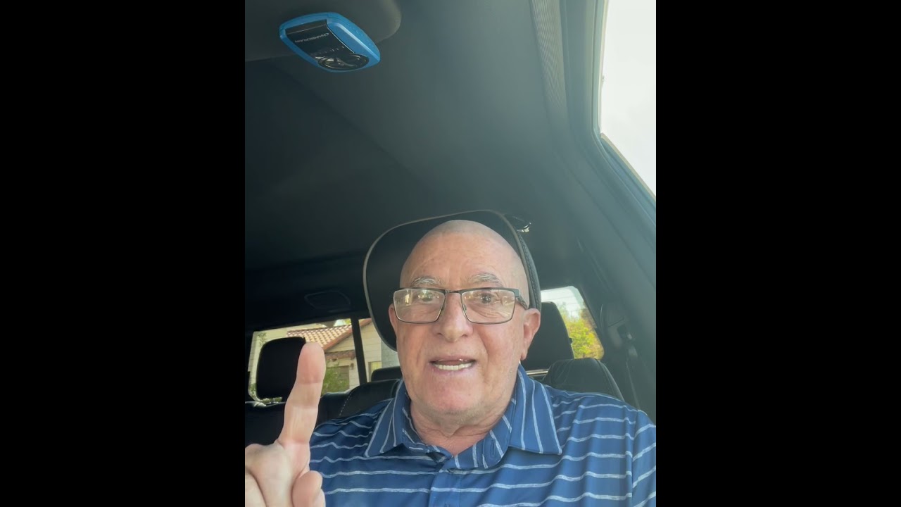 Ya su gallo está de pelea? Que hacer ahora para que salga en óptimas condiciones