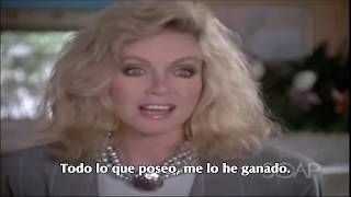 Top 40 (+1) Mejores Diálogos de Knots Landing (Spanish Sub)