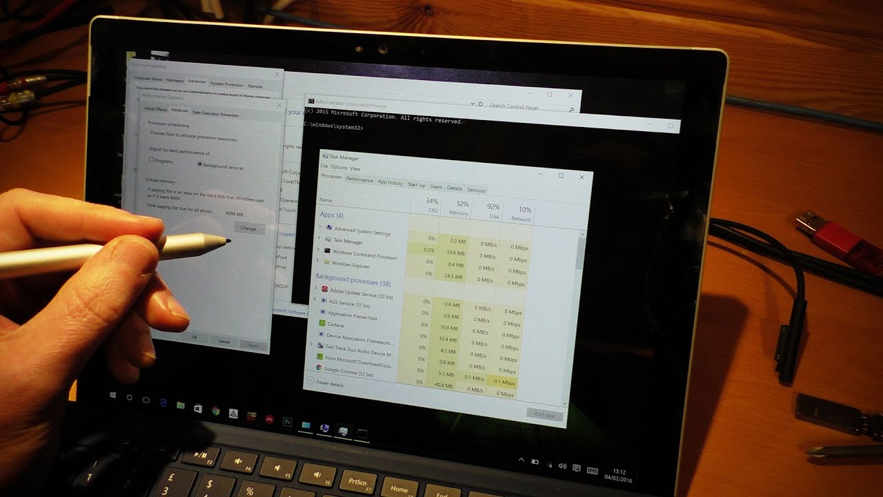 download you to youtube music app on windows 10 surface pro? download you to youtube music app on windows 10 surface pro?