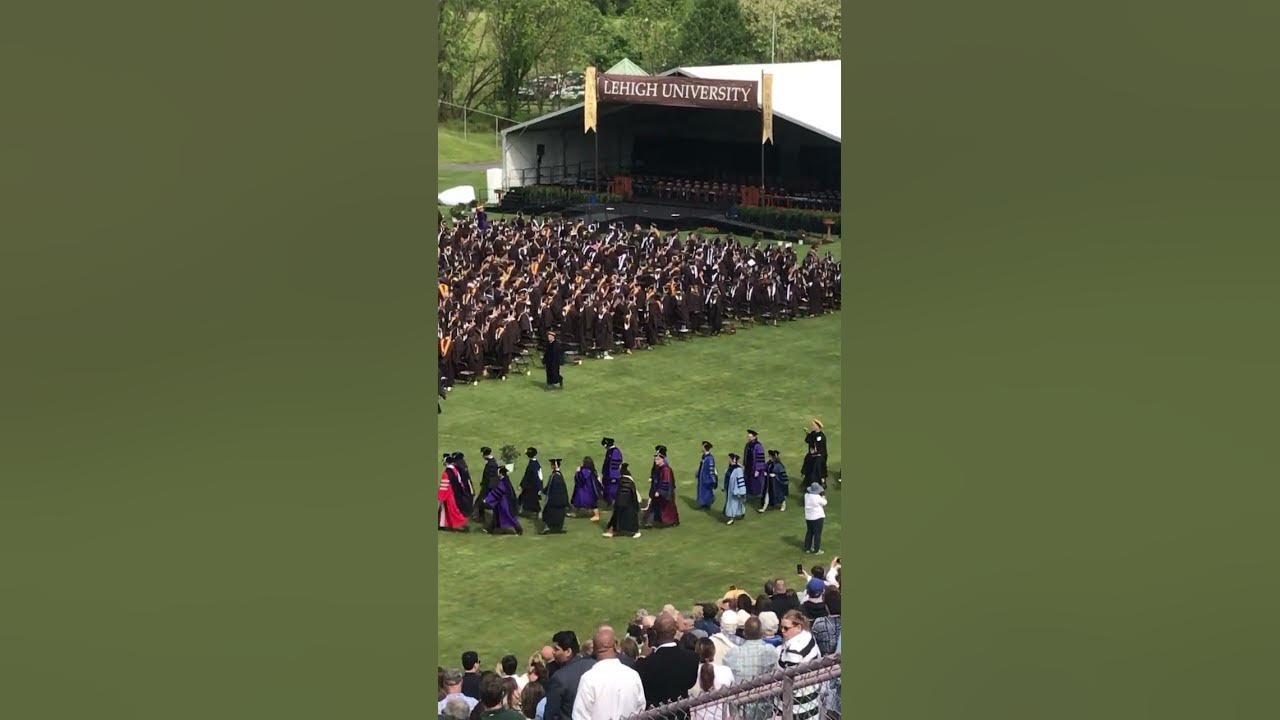 lehigh-graduation-2023-youtube