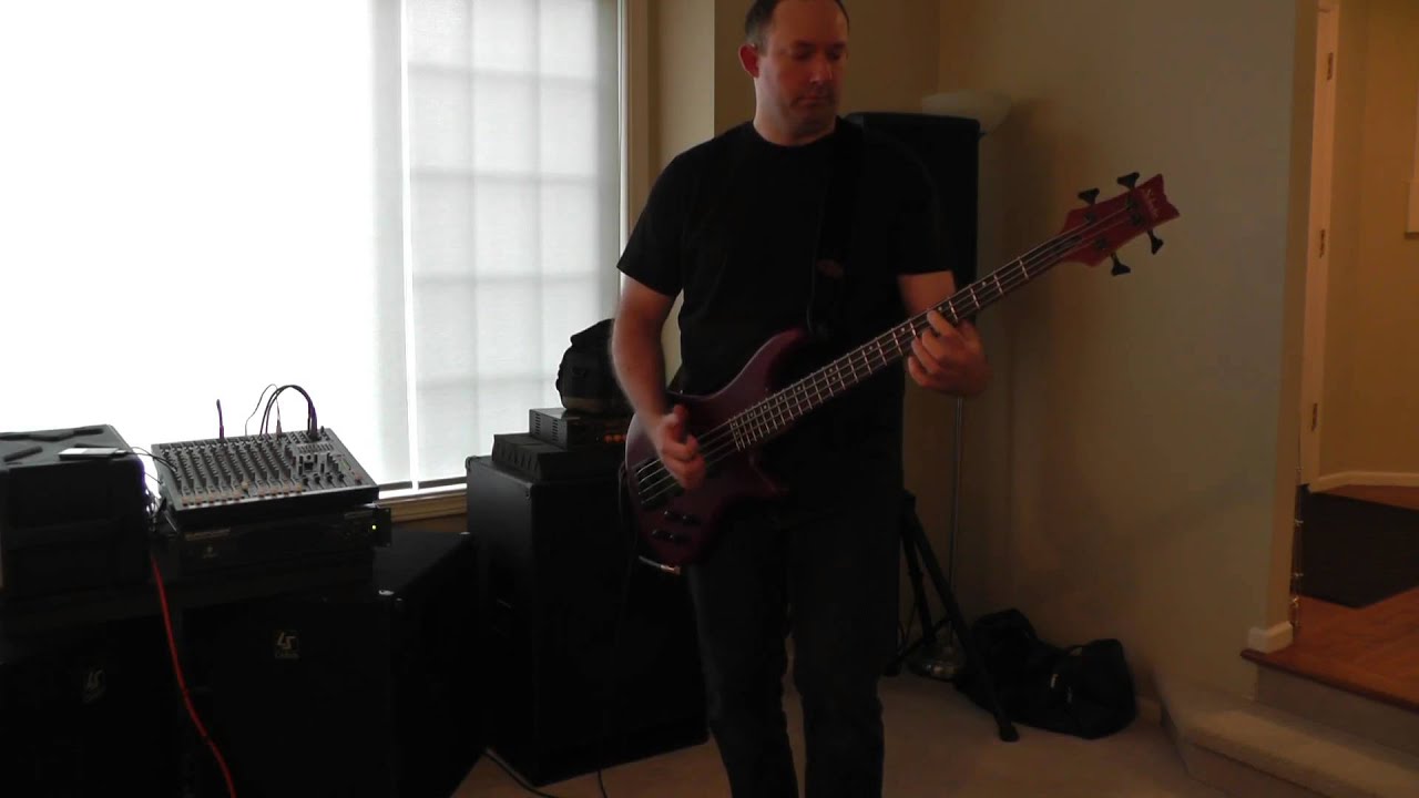 Bass Cover Little Miss Can t Be Wrong The Spin Doctors YouTube bass-cover-little-miss-can-t-be-wrong-the-spin-doctors-youtube