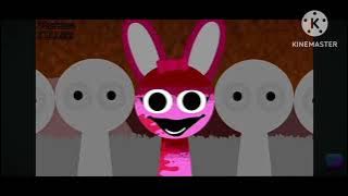 sprunki shifted retake slowed.(Retake slowed part 3)