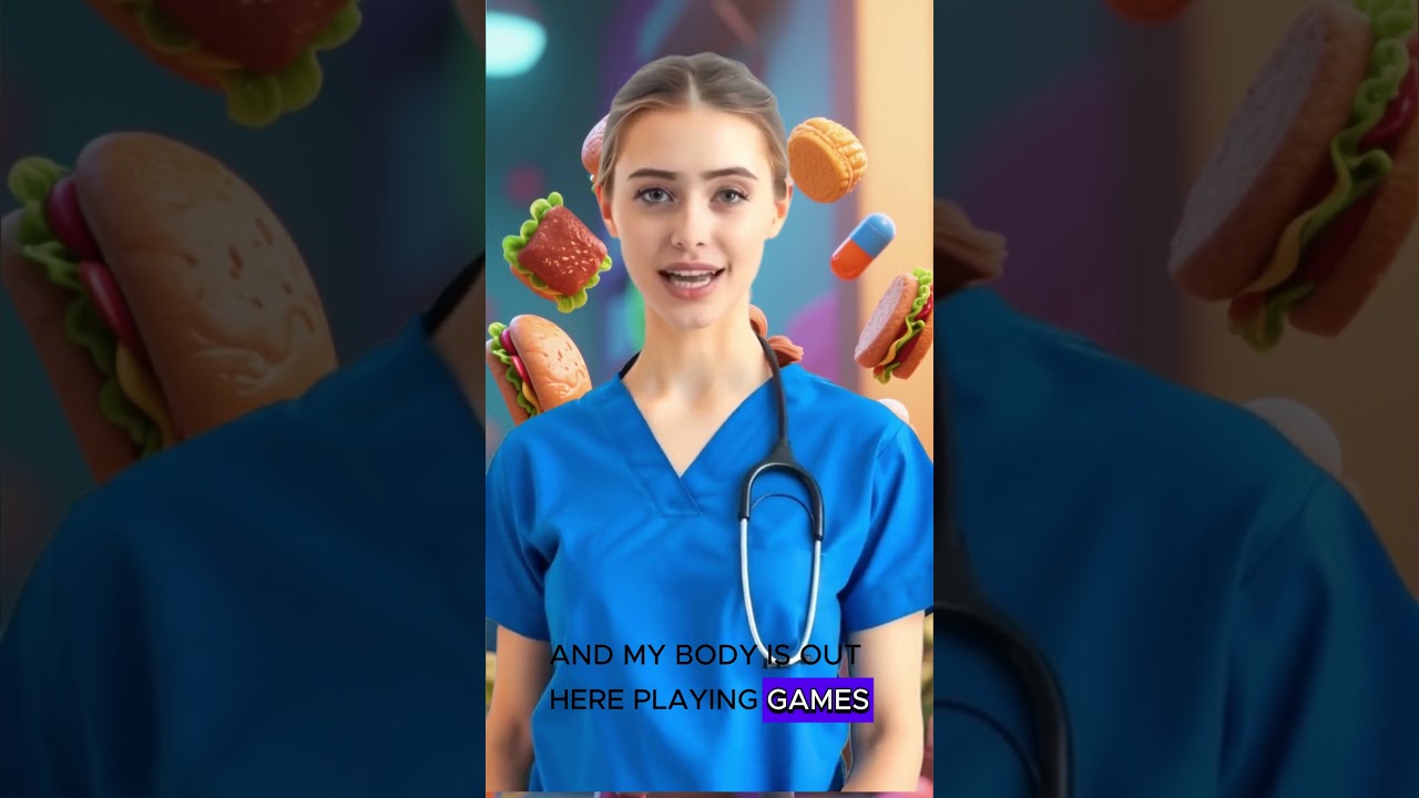 Heal thyroid imbalance naturally. 