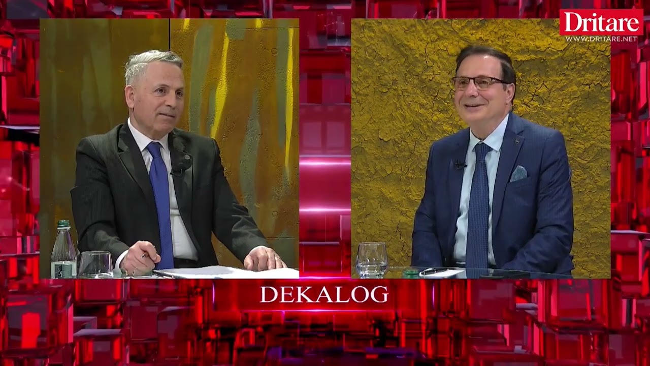 U kthye në Moskë pas 50 vitesh! Sokol Gjoka zbulon çfarë bëri Ismail Kadare!