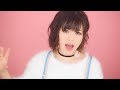 Machico / コレカラ(TVアニメ「りゅうおうのおしごと!」オープニング・テーマ)