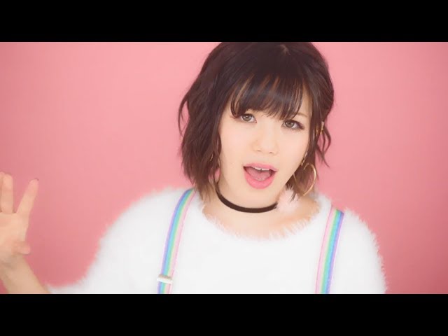 Machico - コレカラ