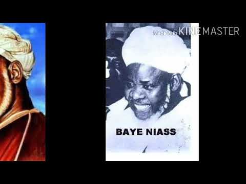 SHEHU BARHAMA INYASS R T A