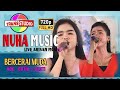 SYUKURAN KHITANAN ALFIKRY & ZAKY | ARISAN MUSI | NUHA MUSIC | VJ NUHA | BERCERAI MUDA| TRANS STUDIO.