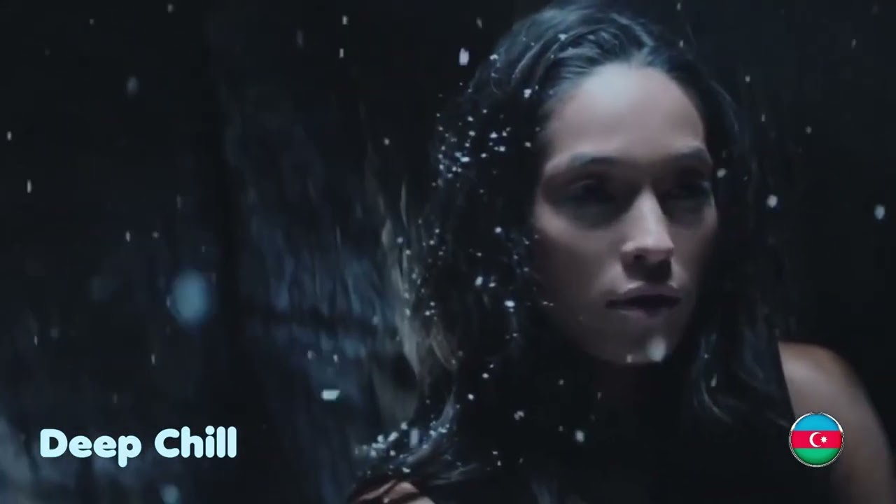 Bleeding Stars - VividSky