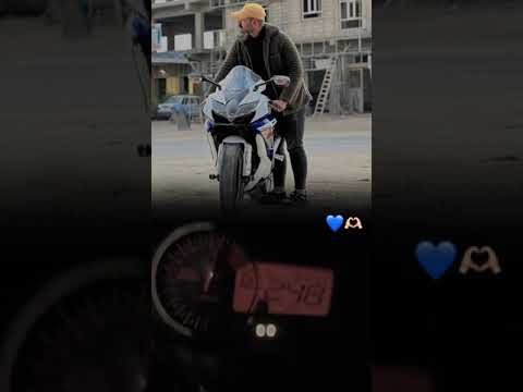اصيح ومن سمع صوتي بعد كم يوم ستوري ترند ستوريات انستا حزينه بدون حقوق فيديو