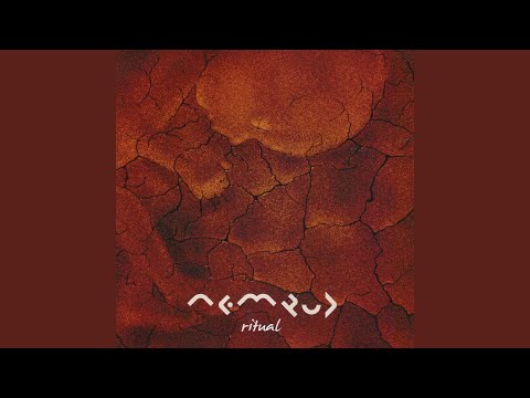Nemrud — Sorrow By Oneself