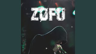 Aura - Zøfu