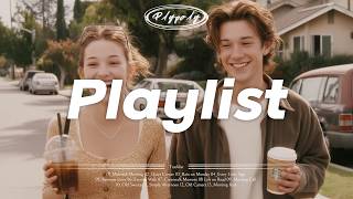 видео: Плейлист | 4 часа душевной поп-музыки для отличного настроения с самого утра👍 Осенний вайб 🎧 картинка: Плейлист | 4 часа душевной поп-музыки для отличного настроения с самого утра👍 Осенний вайб 🎧