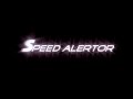 Speed alertor a speed limiter android software