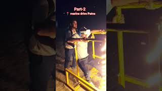 vr adventure 😹 vr thrilled 😀  rollercoaster ride 🎢 #viralvideo #adventure #rollercoaster #funny #vr