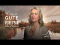 Gute Reise - Trauerlied - Abschied / Jan &amp; Jascha (Cover Lydia Ly) Mp3 Song