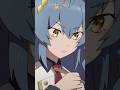 剣を振るには体力が必要ですよ| #おっさん剣聖 第二期第2話 #shorts #anime #アニメ