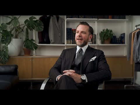 AOS - Welcome to Articles of Style