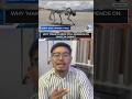 Why India Depends on China? Galgotias University | China Made Robot India | Make in India #shorts