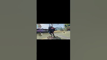 He got his revenge but at what cost💀 #codm #codmobile #shorts #fyp #fypシ゚viral