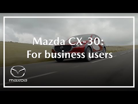 all-new-mazda-cx-30-for-business-users:-craig