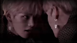 [FMV]Kim Taehyung~Or Nah