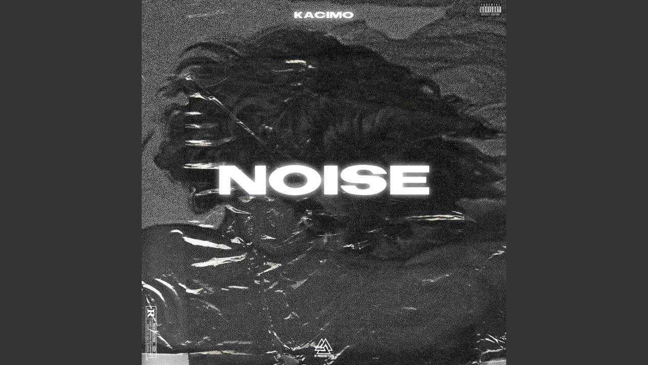 Watch NOISE on YouTube Watch NOISE on YouTube