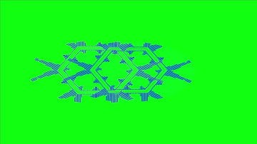 BEST AUDIO SPECTRUM VISUALIZER GREEN SCREEN VIDEO FREE CHROMA KEY EFFECT HIGH DEFINITION REOTECH 137