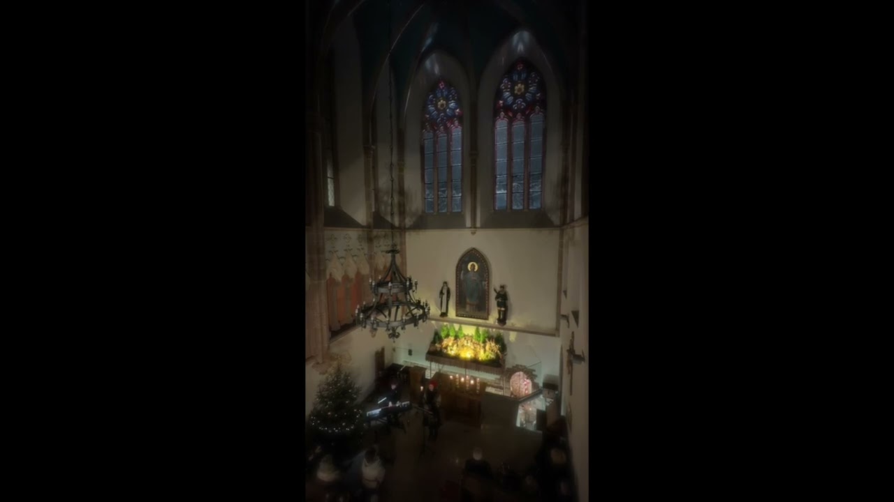 Racibórz. Magia francuskiej piosenki na Zamku Piastowskim