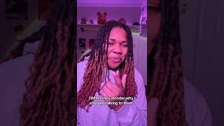#Shorts #Relatable #FunnyVideos #Viral #Comedy