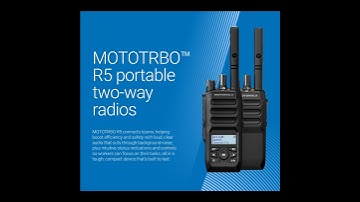 Motorola Solutions