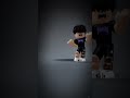 تطورت ب التصاميم ادري مب حلو بس سلكو لأن تعبت عليه