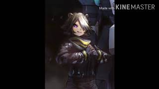 Nightcore | Wiz Khalifa, still wiz