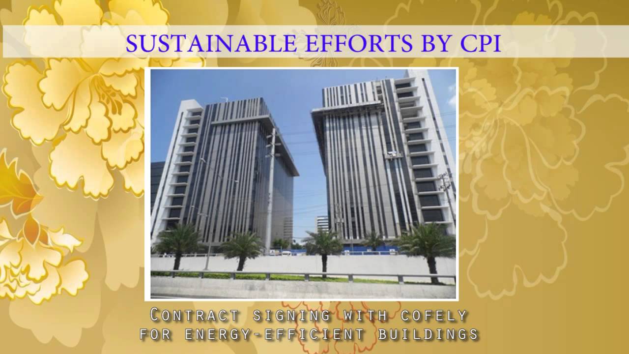 Enhanced Tactics For 2015   2nd draft