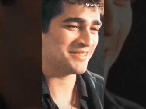 Farah Chrem Baadou Albi OfficialLyri Video بعدو قلبي فرح شريم