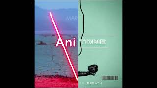 Anitone - A Mashup Of Animals Maroon 5 And Dial Tone Catch Your Breath