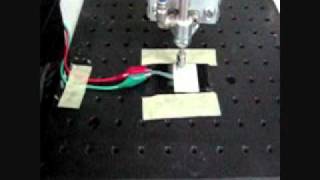 long lasting keypad_0001.wmv